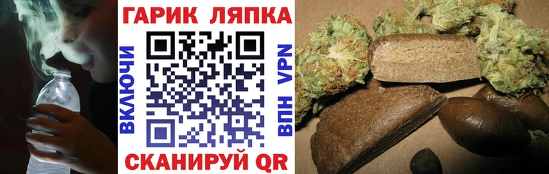 дарнет шоп  Зеленогорск  Гашиш ice o lator 