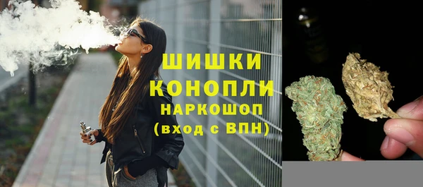 бутират Пересвет